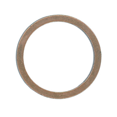 Joints de vidange cu 26x32x2