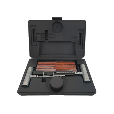 Kit de réparation de pneu PRO