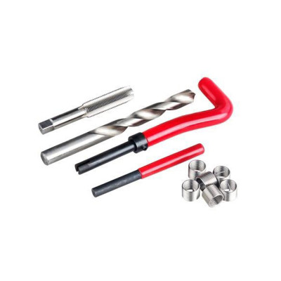 Set de réparation de filetage M10 x 1.5
