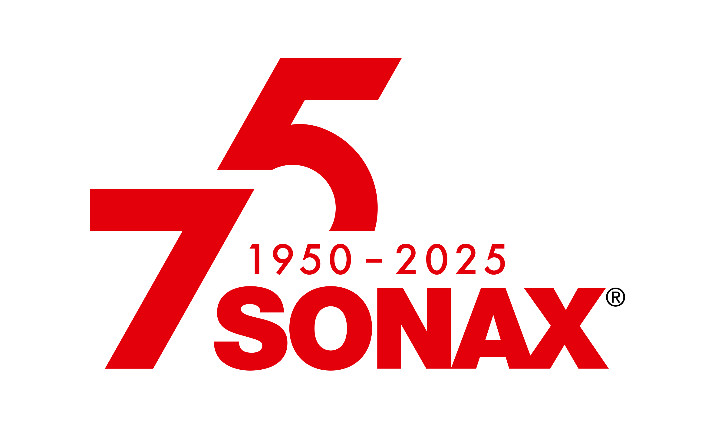 Sonax