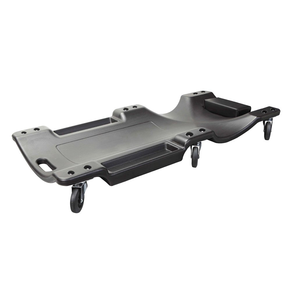 Sommier roulant de montage | 282-403