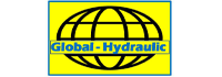 Global Hydraulic