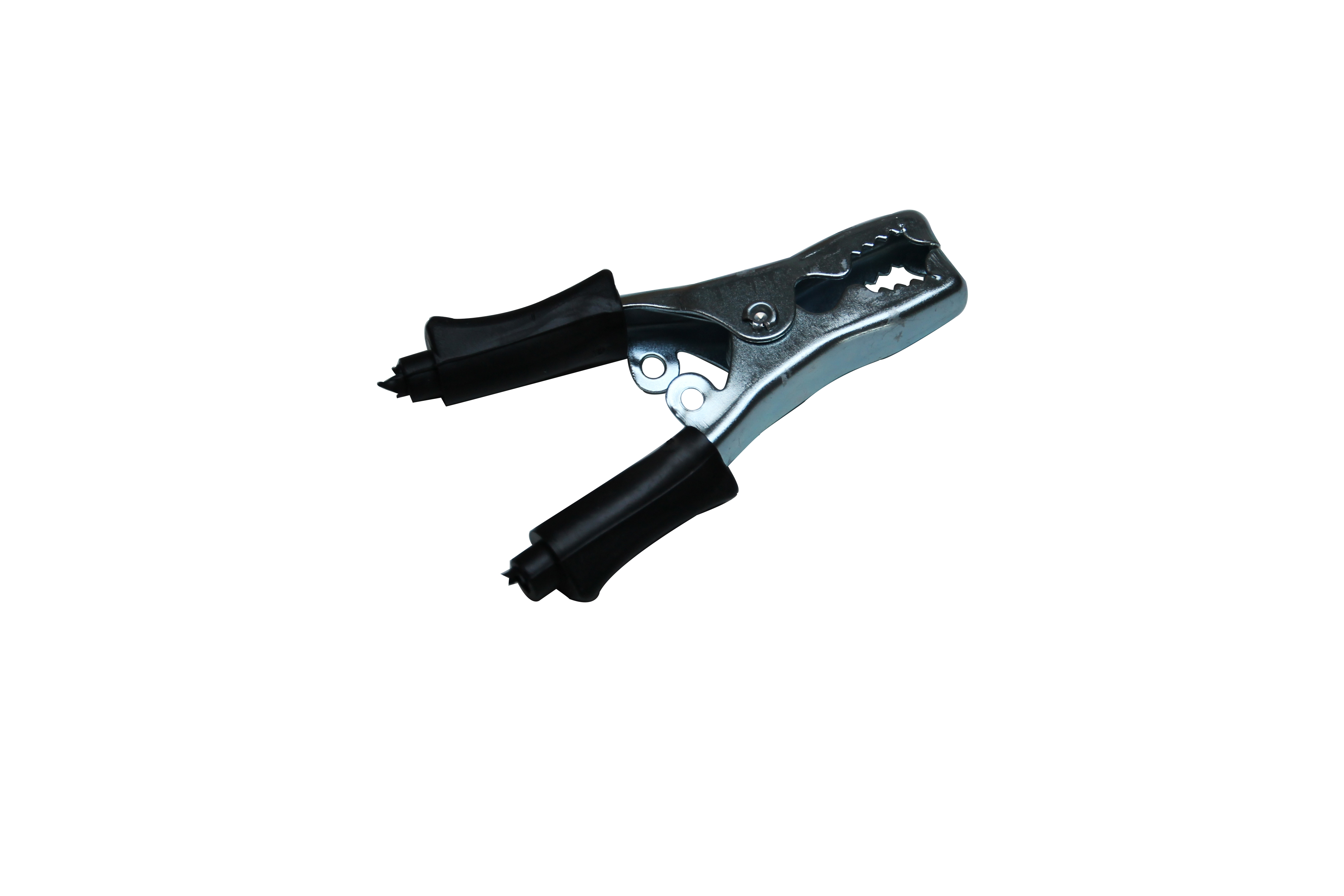 Pince De Batterie – Stahlwille – Fabrication Allemande
