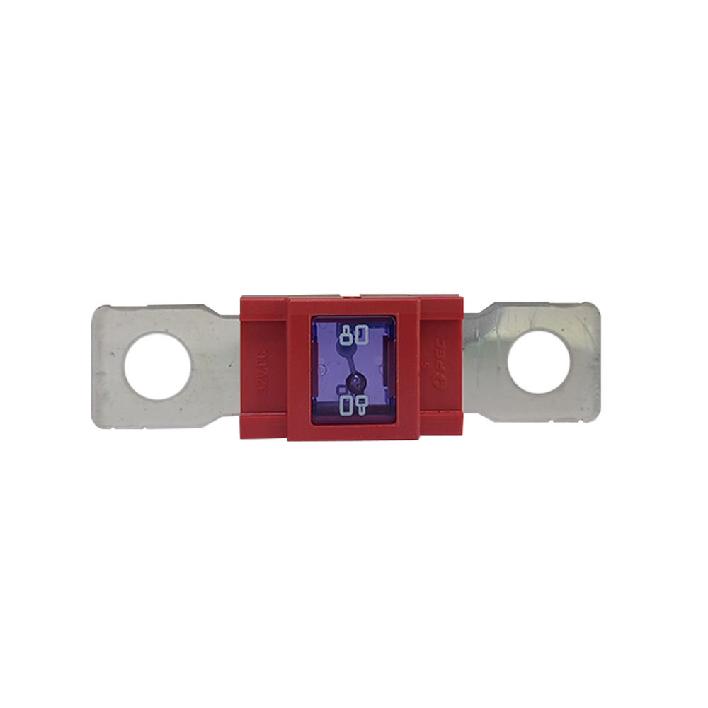 Littelfuse 0 MIN030.VP mini 32 Volt 30 AMP per porta fusibili, (confezione da 5 Littelfuse 0 MIN030.VP mini 32 Volt 30 AMP per porta fusibili, (confezione da 5