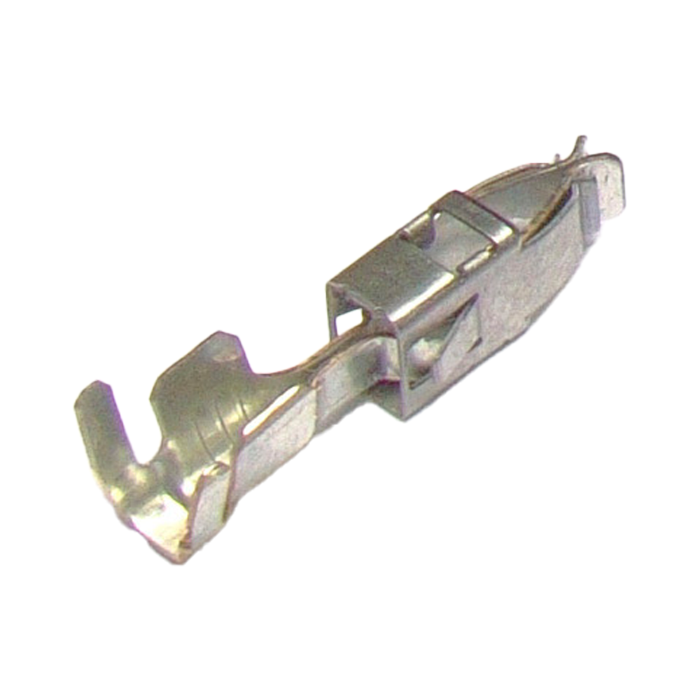 contact 1,5-2,5mm² h7100/h7200 series | IM-CCX710FL