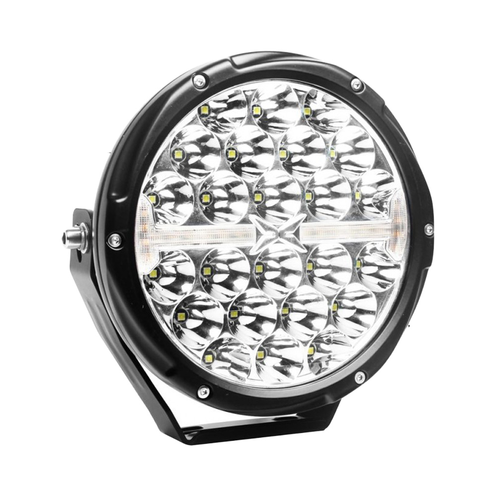 MelTruck® LED Rundumleuchte 4 Blitzmuster 12V 24V ECE R65 R10 E9 Magnet für PKW LKW Traktor MelTruck® LED Rundumleuchte 4 Blitzmuster 12V 24V ECE R65 R10 E9 Magnet für PKW LKW Traktor