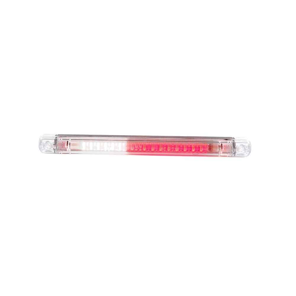Matel Service Led-achteruitrijlicht, mistlampen, aanhanger