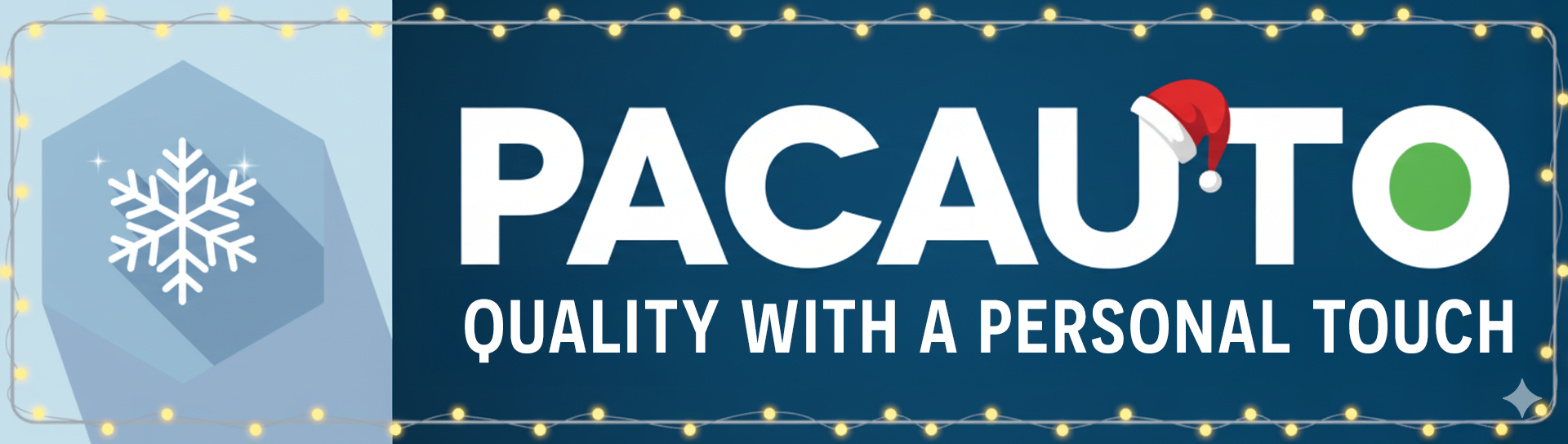 Retour à la page d'accueil