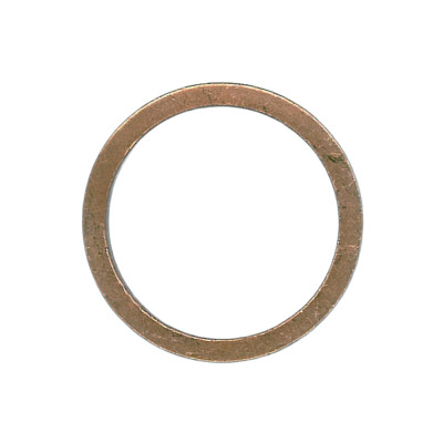 Carterdichting cu 24x30x2 bestelwagen