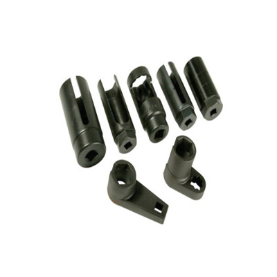 Lambda sonde verstuiver de/montageset (= force 907g2)
