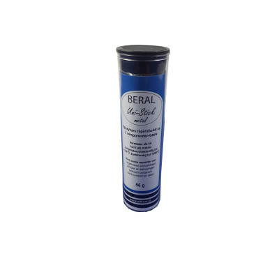 Beral Uni-Stick Repair stick metal