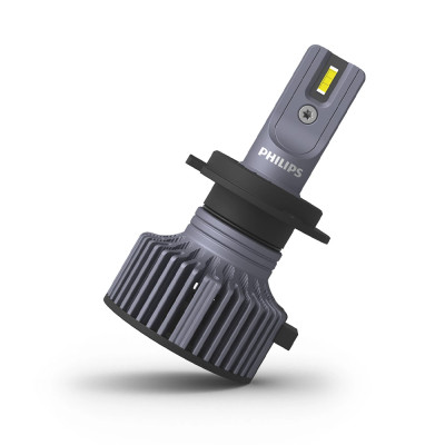 Koplamp LED Ultinon Pro3022 HL H7 12-24V 2st.