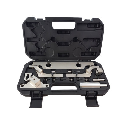 Timing set Opel & Saab 2.0, 2.4 Turbo
