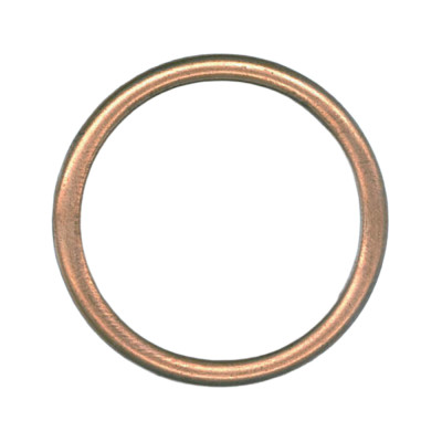 Carterdichting kfc 26x32x2