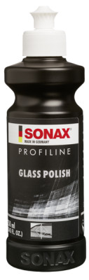 Ruitenreiniger PROFILINE GlassPolish 250 ml