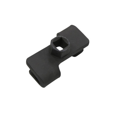 Sleutel verleng adapter universeel