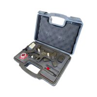 Timing set Volvo 1.5 benzine