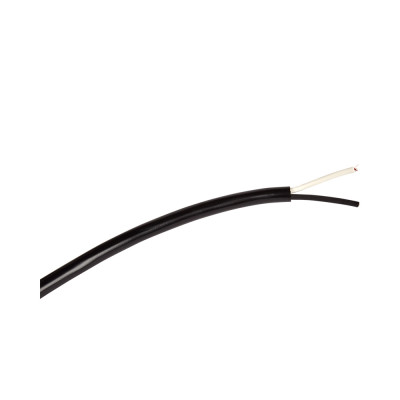 Kabel 2x1,5mm² 50m