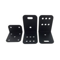Signalisatiebalk LED Traffic Oranje 12-24V 120,4x4,3x3,7cm 24-patronen