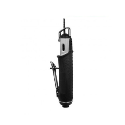 Air-Power Handluchtzaag 10000slagen/min