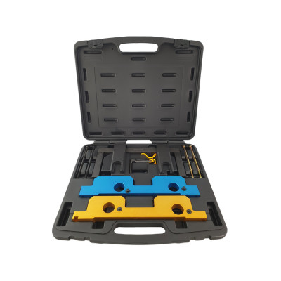 Timingset BMW N51, N52, N53, N54, N55