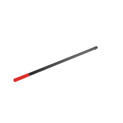 Mercedes-benz riemgereedschap M270