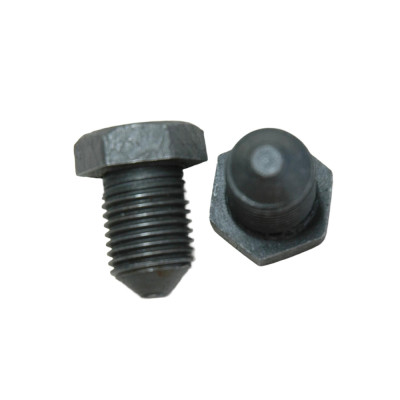 Carterstop M14x150 diesel oas-74