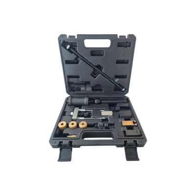 FSI injector demontage set VW-Audi