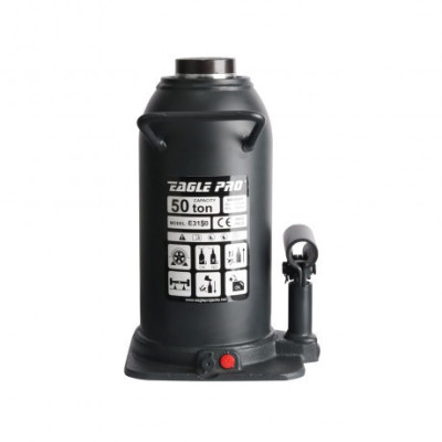 Potkrik 50T