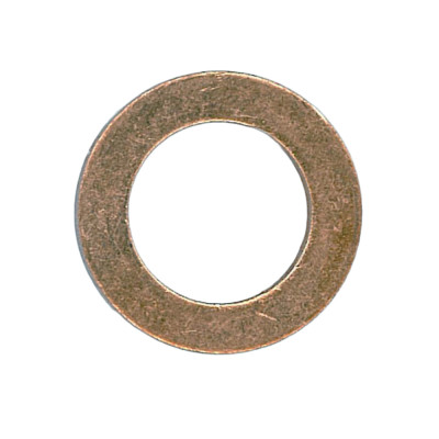 Carterdichting cu 15,5x24x2