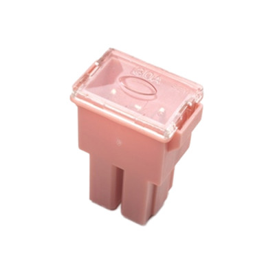 Cartridge zekering JapOTO SB type AS 32V 30A