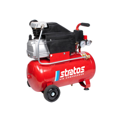 Compressor Air Force 50L