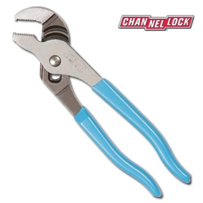 Channellock Waterpomptang 165mm - 0-22mm
