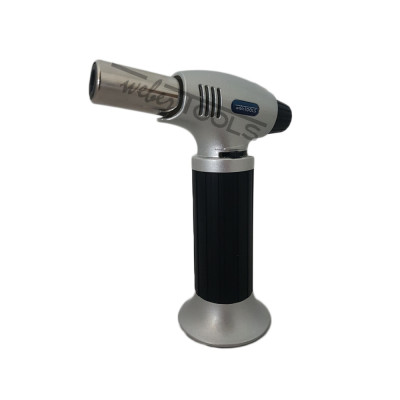 Mini gasbrander