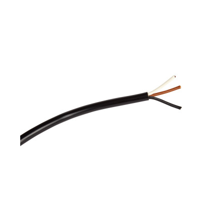 Kabel 3x1,5mm² 50m