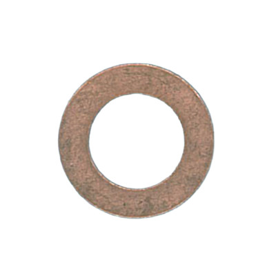 Carterdichting cu 8x14x1 veelvuldig gebruik