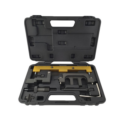 Timingset BMW N42, N46