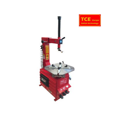 Tce Banden Demonteer Apparaat 220V