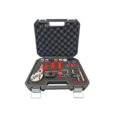 Timingset VW en Audi TSI TFSI 1.8L 2.0L