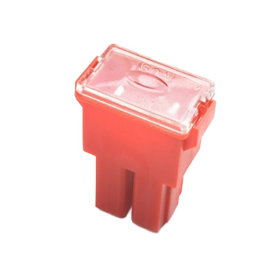 Cartridge zekering JapOTO SB type AS 32V 50A