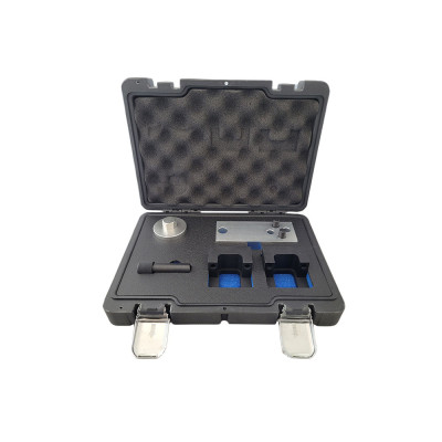 Timingset Mercedes-Benz M654 1.6 2.0 diesel