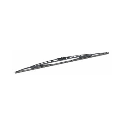 champion wiper products blade (1p)
