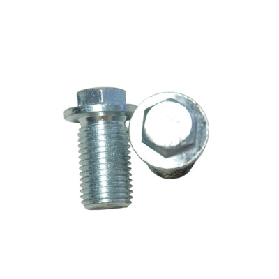 Carterstop M14x150l oas-56