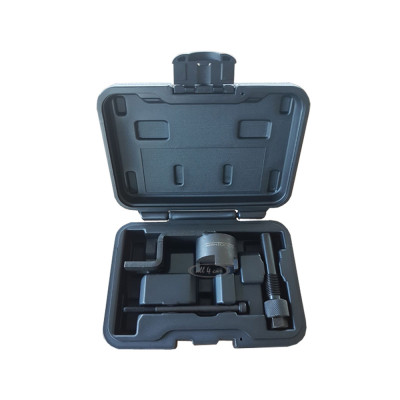 Timingset Chrysler & Jeep 2.8 CRD