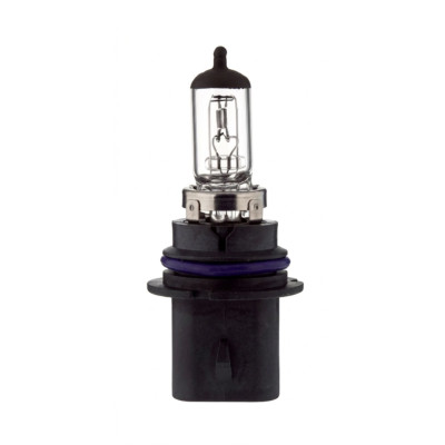Koplamp HB5 12V 65/55W PX29t