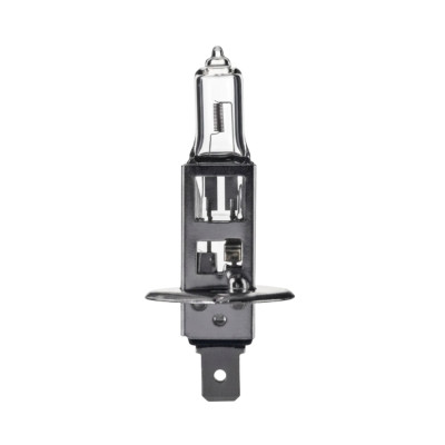 Koplamp H1 24V 70W P14,5s Long Life Heavy Duty blister (2 stuks)
