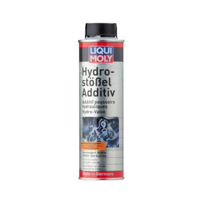 Hydro-Valve - 300ml