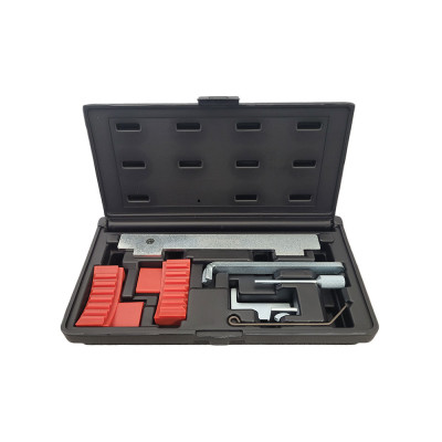 Timingset Opel 1.6 & 1.8 16V