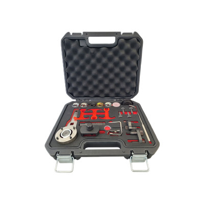 Timingset VW en Audi TSI TFSI 1.8L 2.0L