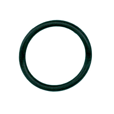 Carterdichting nbr 18x0x2